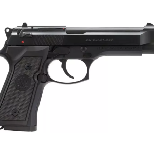 Beretta M9 Semi-Auto Pistol
