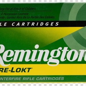 remington express .30-06 springfield ammunition