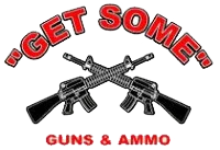 Get Some Guns and Ammo America's Largest Online Firearms and Accessories Mall