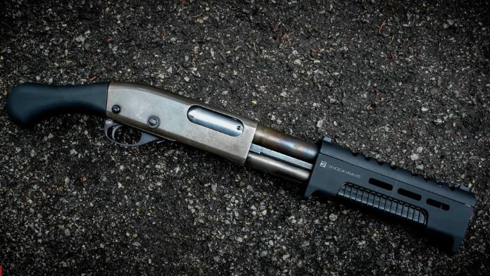 Shotgun Showdown: Mossberg 500 vs Remington 870